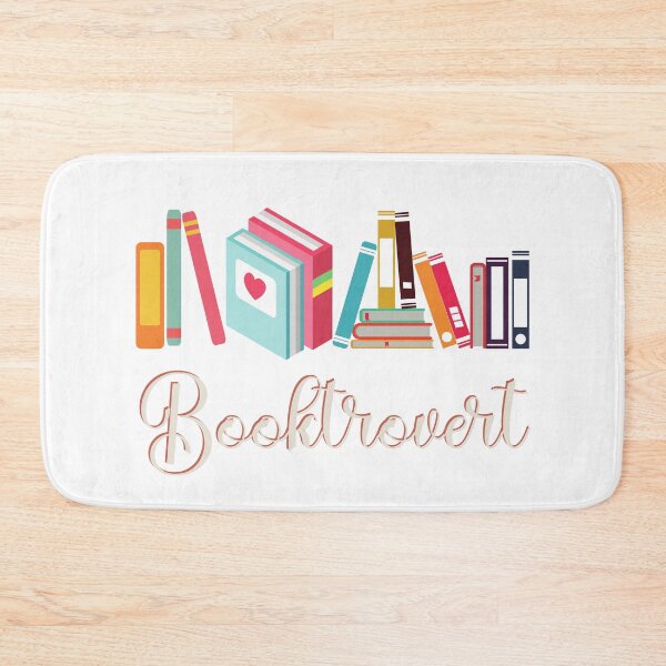 Item preview, Copy of Copy of Love Learning- Books tree- Find your book designed and sold by Modern-Tropical.