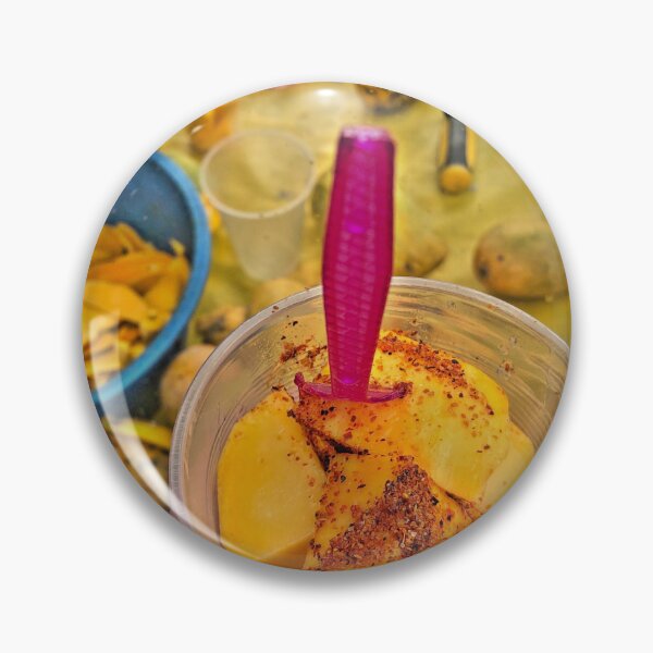 Item preview, Tajín is Life  designed and sold by MirStation-72.