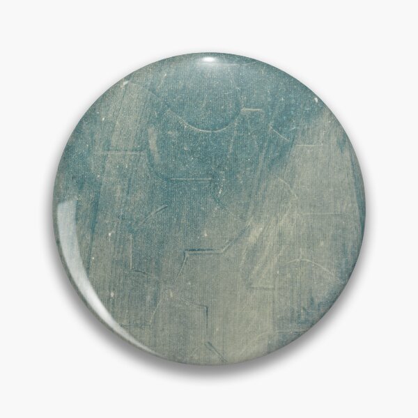 Item preview, Metal abstrack designed and sold by foxxya.