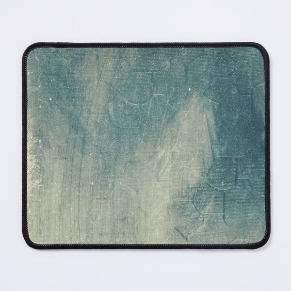 Item preview, Metal abstrack designed and sold by foxxya.
