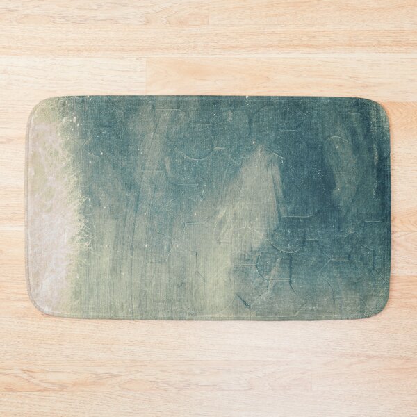 Item preview, Metal abstrack designed and sold by foxxya.