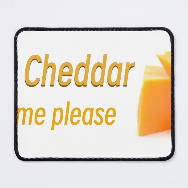 Item preview, Father cheddar designed and sold by Niova.