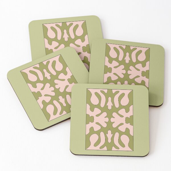 Item preview, Satisfying pattern designed and sold by azet-art.