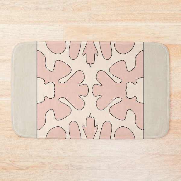 Item preview, Satisfying pattern designed and sold by azet-art.