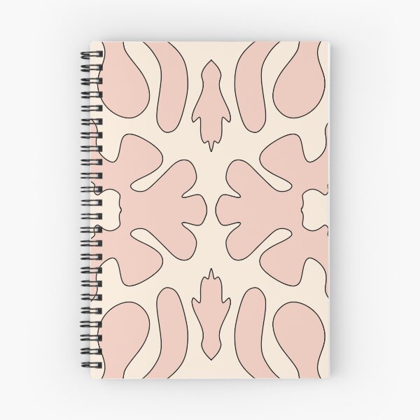 Item preview, Satisfying pattern designed and sold by azet-art.
