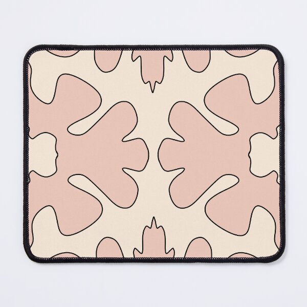 Item preview, Satisfying pattern designed and sold by azet-art.
