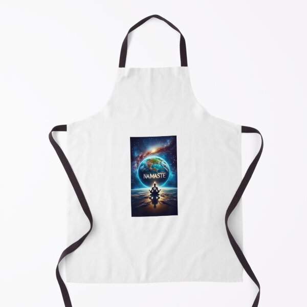 Item preview, Nurture Peace & Cultivate Calmness  designed and sold by HigherSelfMagic.