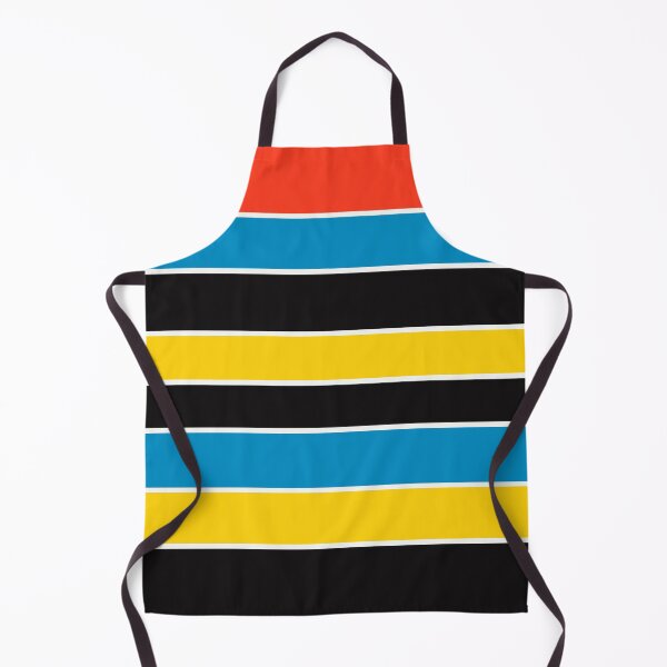 Artikelvorschau, Colors BAUHAUS entworfen und verkauft von Timegraf.