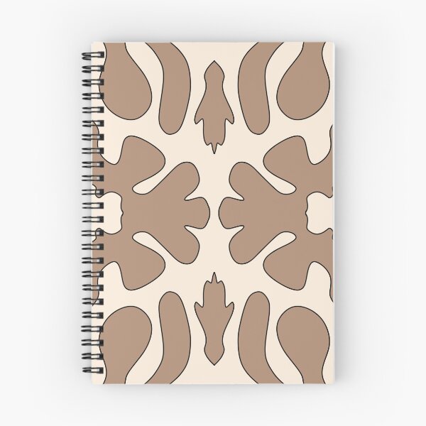 Item preview, Satisfying pattern designed and sold by azet-art.