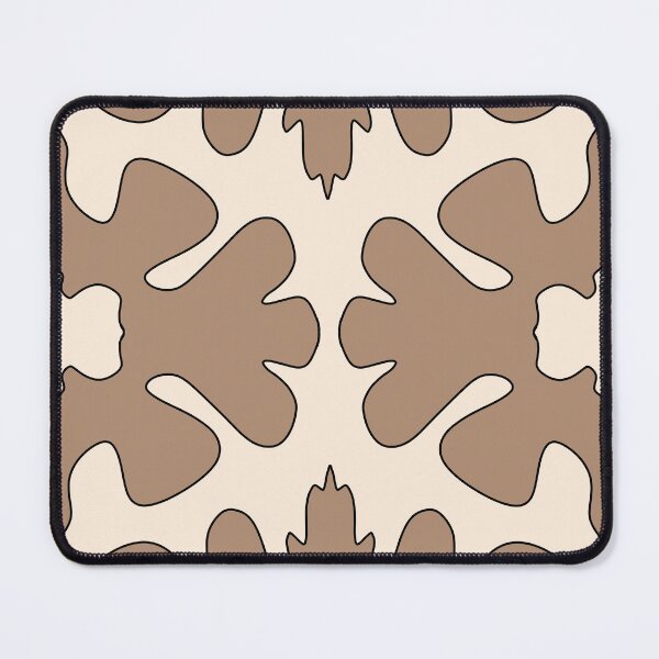 Item preview, Satisfying pattern designed and sold by azet-art.