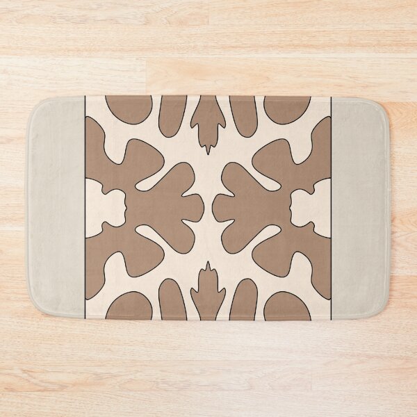 Item preview, Satisfying pattern designed and sold by azet-art.