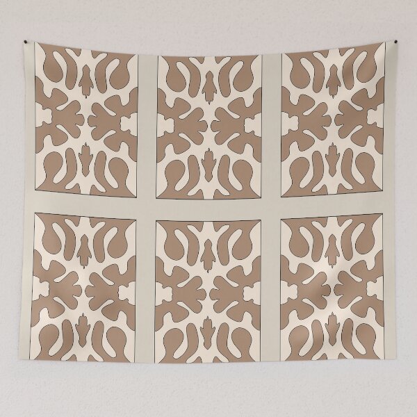 Item preview, Satisfying pattern designed and sold by azet-art.