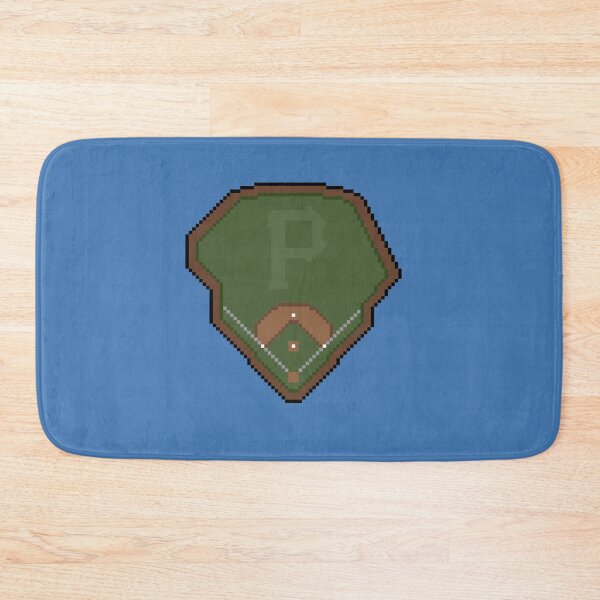 Item preview, PNC Park designed and sold by pixelsports2.