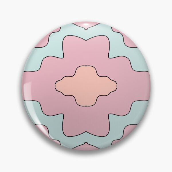 Item preview, Satisfying pattern designed and sold by azet-art.