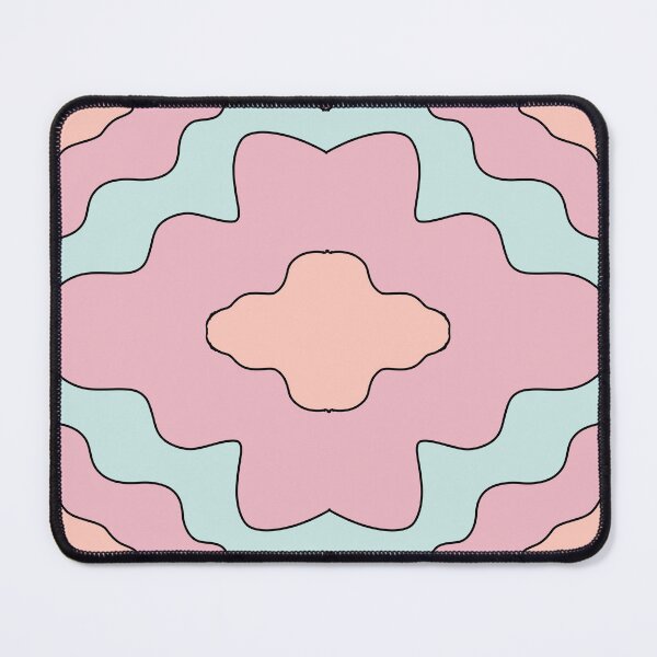 Item preview, Satisfying pattern designed and sold by azet-art.