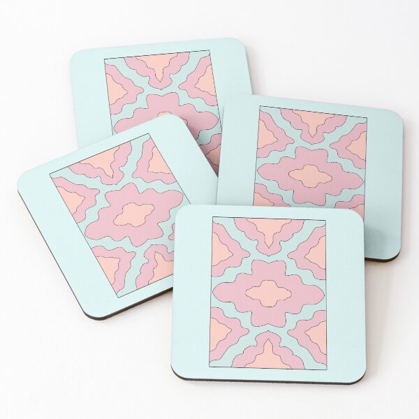Item preview, Satisfying pattern designed and sold by azet-art.