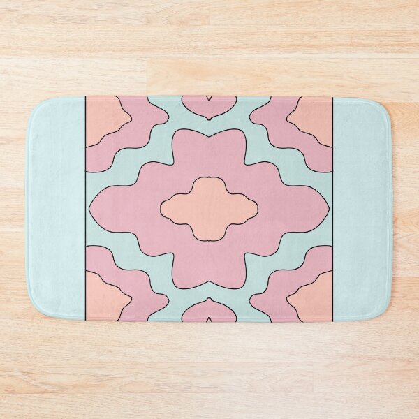 Item preview, Satisfying pattern designed and sold by azet-art.