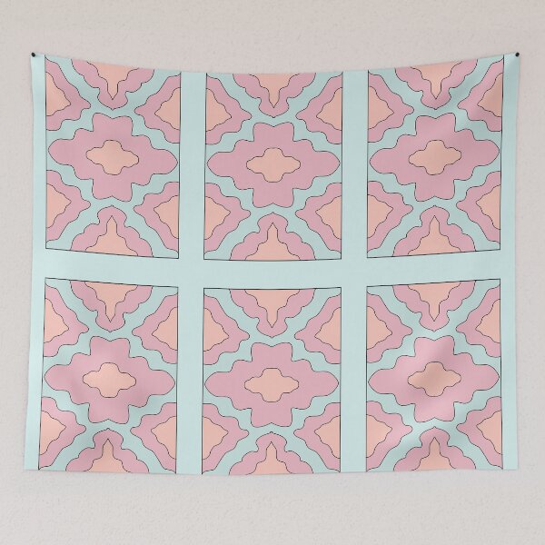 Item preview, Satisfying pattern designed and sold by azet-art.
