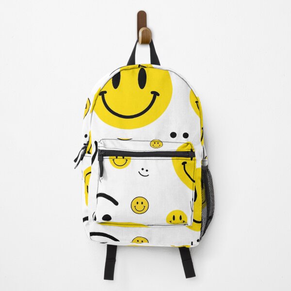 Item preview, Smiles emoji designed and sold by 1095moments.