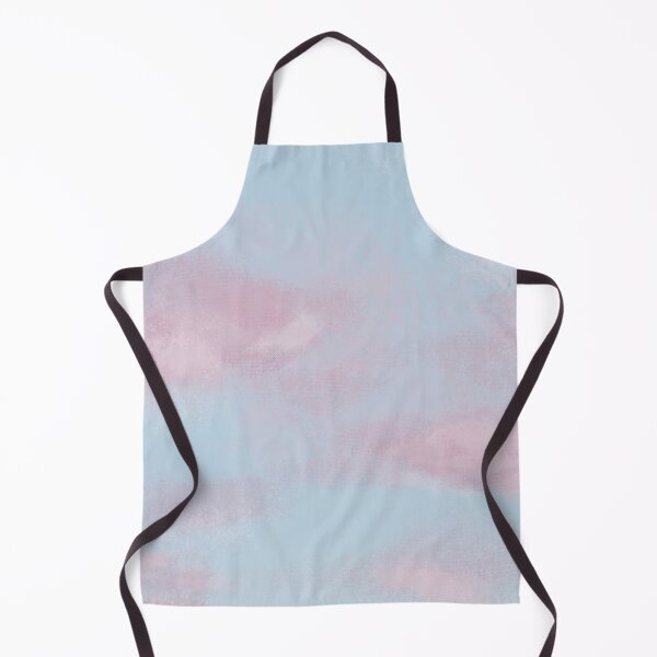 Item preview, Pink clouds designed and sold by EzzleSkezzle.