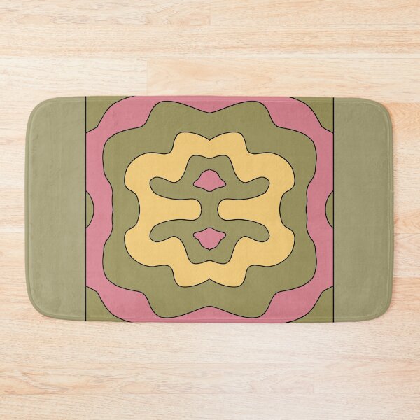 Item preview, Satisfying pattern designed and sold by azet-art.