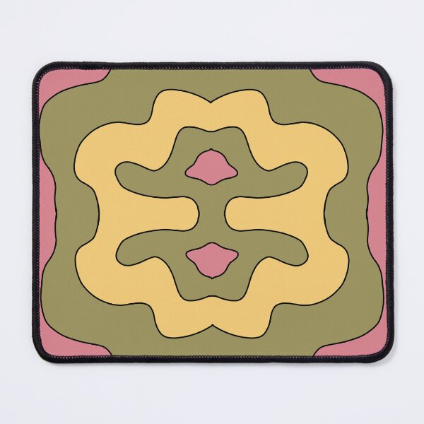 Item preview, Satisfying pattern designed and sold by azet-art.