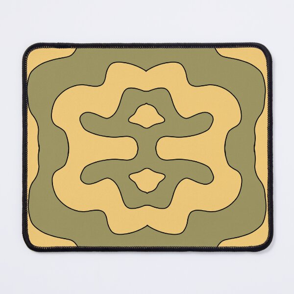 Item preview, Satisfying pattern designed and sold by azet-art.