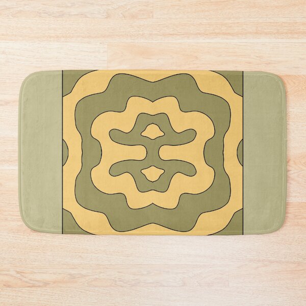 Item preview, Satisfying pattern designed and sold by azet-art.