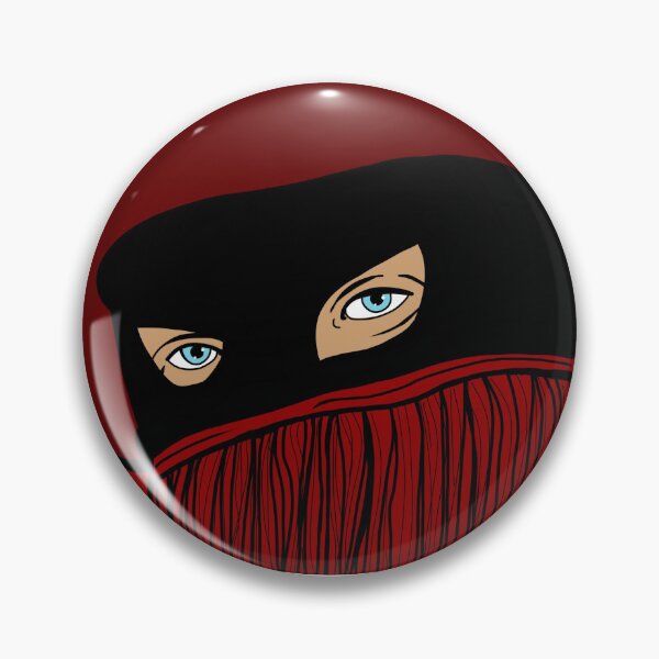Item preview, Queen of the Rodeo - Orville Peck designed and sold by BasicArtChick.