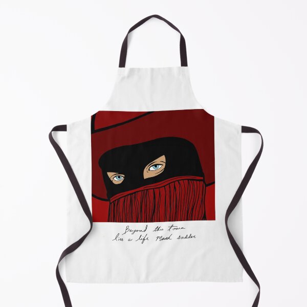 Item preview, Queen of the Rodeo - Orville Peck designed and sold by BasicArtChick.