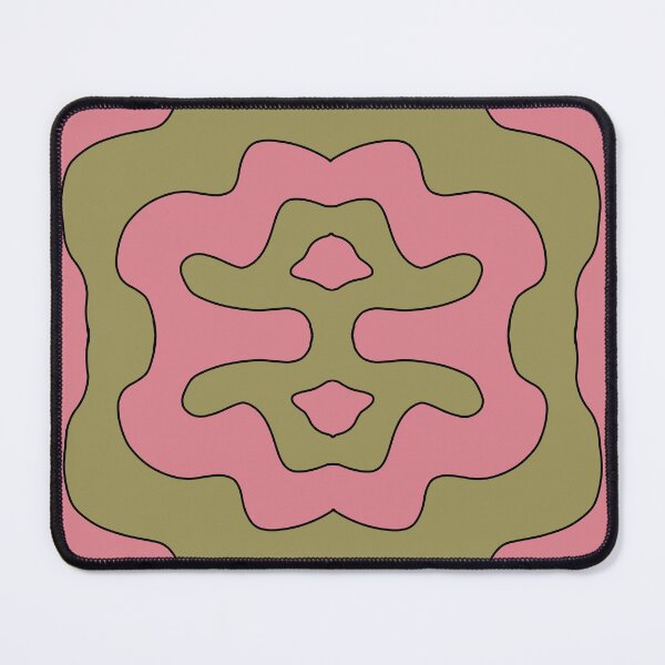 Item preview, Satisfying pattern designed and sold by azet-art.