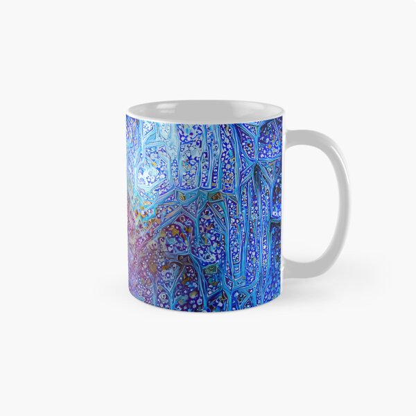Item preview, Aperiodic Gaze designed and sold by ShaunNalent.