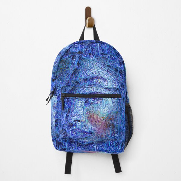 Item preview, Aperiodic Gaze designed and sold by ShaunNalent.