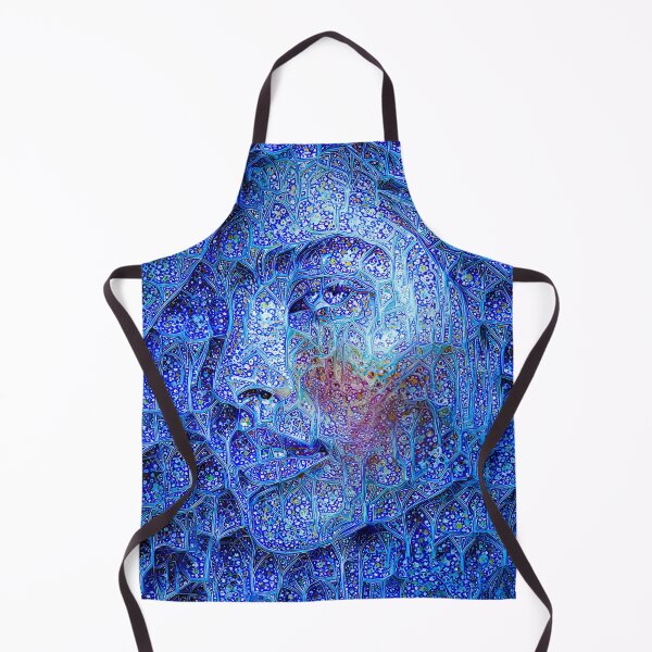 Item preview, Aperiodic Gaze designed and sold by ShaunNalent.