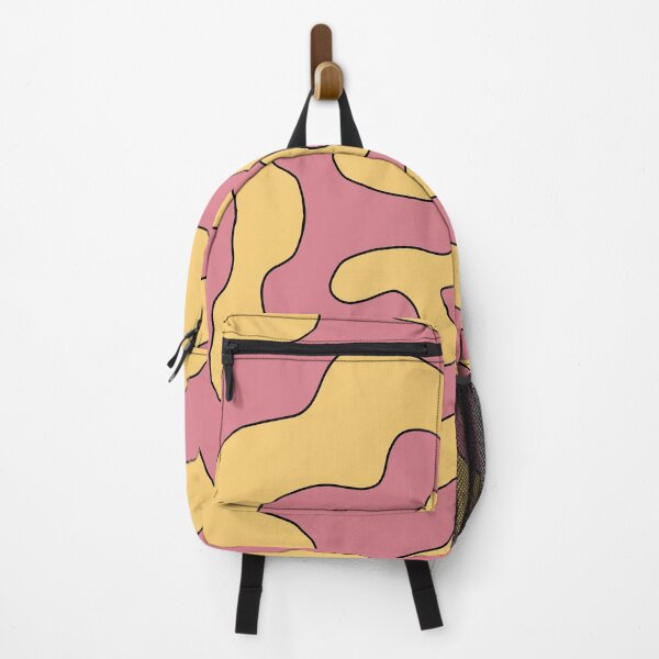 Item preview, Satisfying pattern designed and sold by azet-art.