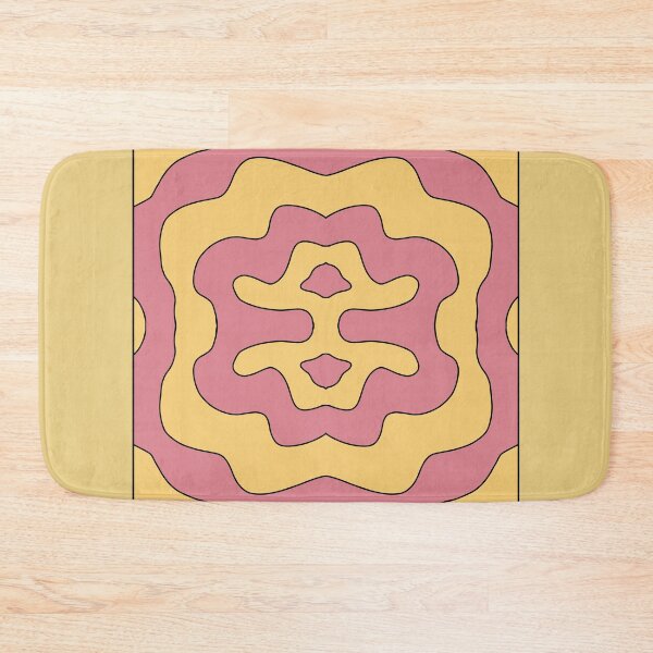 Item preview, Satisfying pattern designed and sold by azet-art.