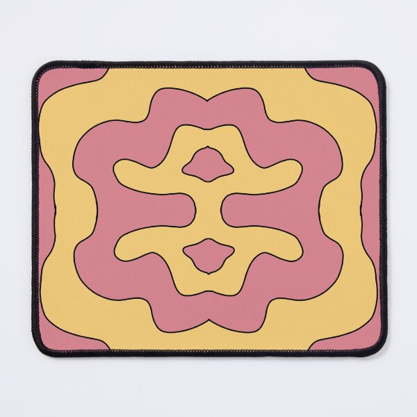 Item preview, Satisfying pattern designed and sold by azet-art.