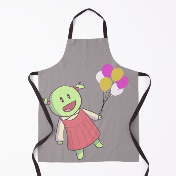 Item preview, nanalan designed and sold by Plastic1997.