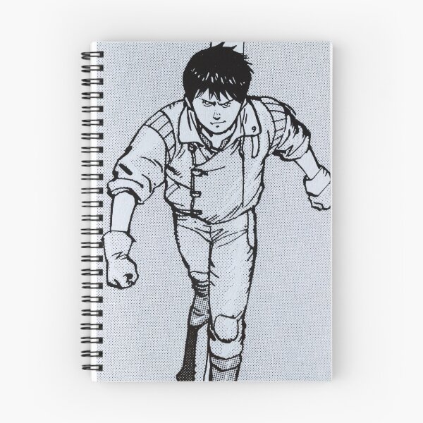 Item preview, Classic Manga Art designed and sold by Barrart Studio.