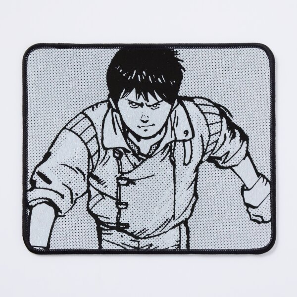 Item preview, Classic Manga Art designed and sold by Barrart Studio.