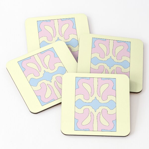 Item preview, Satisfying pattern designed and sold by azet-art.