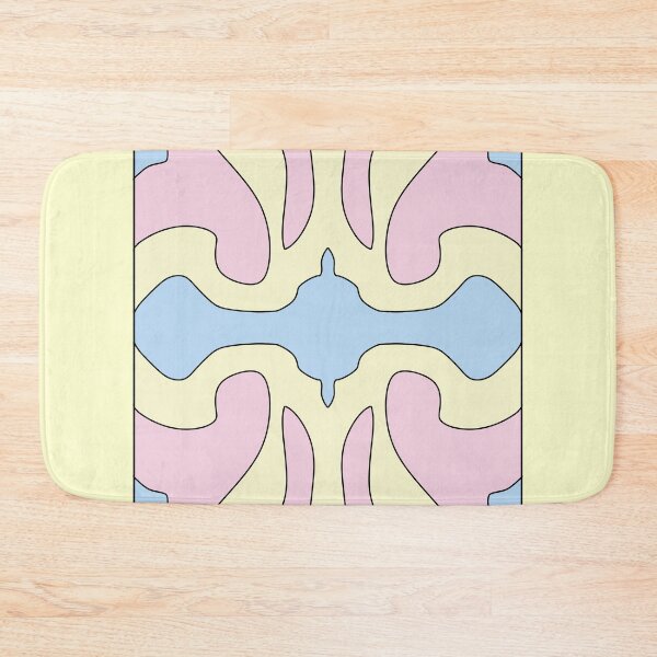 Item preview, Satisfying pattern designed and sold by azet-art.
