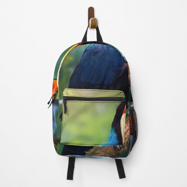 Item preview, Toucan designed and sold by DigitizedArt.