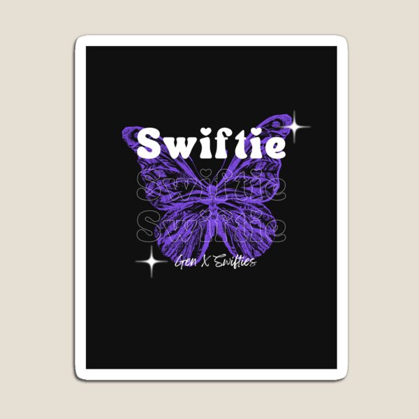 Swiftie Magnets – simplybysj