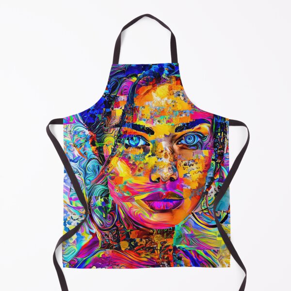 Item preview, Sultry Seductress designed and sold by ShaunNalent.