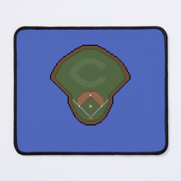 Item preview, Great American Ballpark designed and sold by pixelsports2.