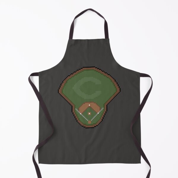 Item preview, Great American Ballpark designed and sold by pixelsports2.