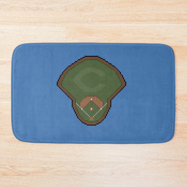Item preview, Great American Ballpark designed and sold by pixelsports2.