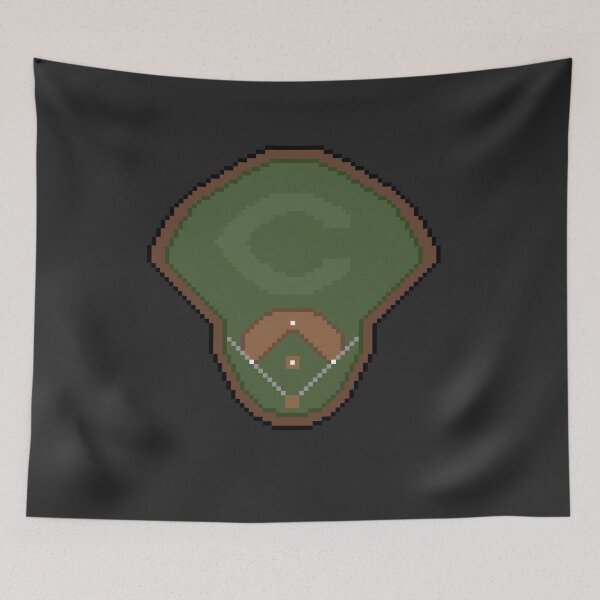 Item preview, Great American Ballpark designed and sold by pixelsports2.