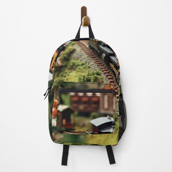 Item preview, Toy Train designed and sold by DigitizedArt.
